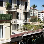 Le Karr