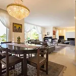 Villa Le Spagnol