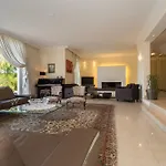 Villa Le Spagnol
