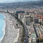 Un Appart En Ville Apartment Nice