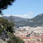 Apartment Un Appart En Ville Nice