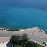 Un Appart En Ville Nice