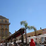 Apartment Un Appart En Ville Nice