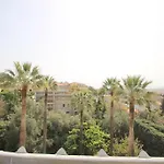 Riviera Cimiez