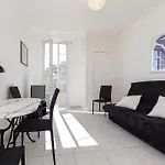 Alberti - 1 Chambre - Centre Ville