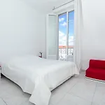 Alberti - 1 Chambre - Centre Ville