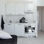 Alberti - 1 Chambre - Centre Ville