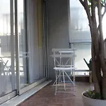 Prestigious Apartment Downtown Nice