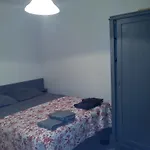 Apartment Les Autruches