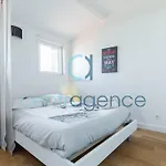 Sous Les Toits - Studio - Vieux Nice