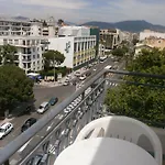 Hotel Magnan