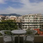 Hotel Magnan