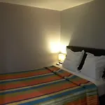 Appartement Villadory