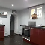 Appartement Villadory