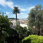 Appartement Villadory
