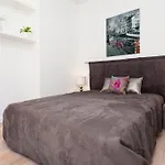Sur Le Port - 1 Chambre - Le Port