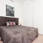 Sur Le Port - 1 Chambre - Le Port