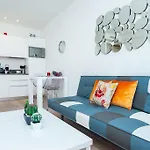 Sur Le Port - 1 Chambre - Le Port