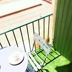 Apartment Nicolago