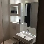 Apartment Nicolago Nice