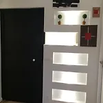 Apartment Nicolago *