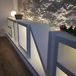 Apartment Nicolago