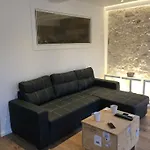 Apartment Nicolago *