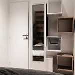 Apartment Nicolago