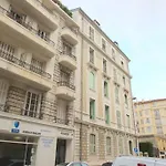 Riviera Le Berlioz