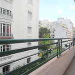Riviera Le Berlioz