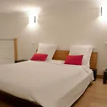 Apartment Massena - Old Town