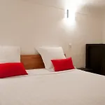 Apartment Massena - Old Town