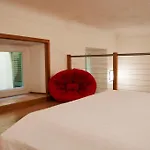 Apartment Massena - Old Town