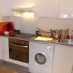 Apartment Casamene
