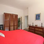 Riviera Le Louise