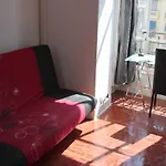 Apartments Kosma Big Wifi