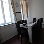 Apartments Kosma Big Wifi