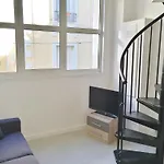 Riviera Home - Le Nenuphar