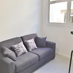 Riviera Home - Le Nenuphar