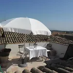 Mougins Village Holiday Lets