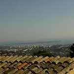 Mougins Village Holiday Lets