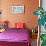 Apartment Le Neptune