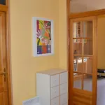 Apartment Lorraine