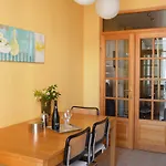 Apartment Lorraine