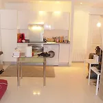 Apartment Casamene