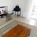 Apartment Casamene