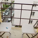 Apartment Casamene