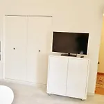 Riviera Home - France Mer & Promenade
