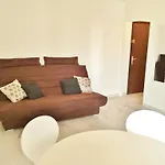 Riviera Home - France Mer & Promenade