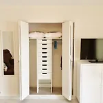 Riviera Home - France Mer & Promenade